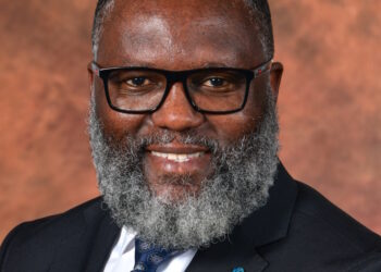 MINISTER OF PUBLIC SERVICE & ADMINISTRATION TO BRIEF LEGISLATURE COMMITTEE ON THE PUBLIC SERVICE COMMISSION BILL, 2023[B30-2023]