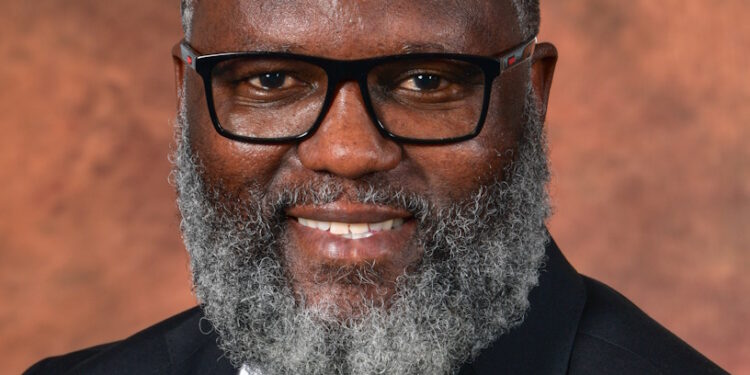 MINISTER OF PUBLIC SERVICE & ADMINISTRATION TO BRIEF LEGISLATURE COMMITTEE ON THE PUBLIC SERVICE COMMISSION BILL, 2023[B30-2023]