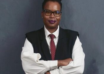 South Africa’s leverage