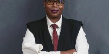 South Africa’s leverage