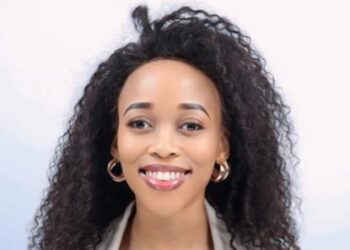 South Africa cannot lose investments