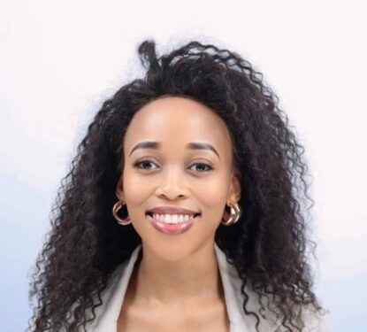 South Africa cannot lose investments