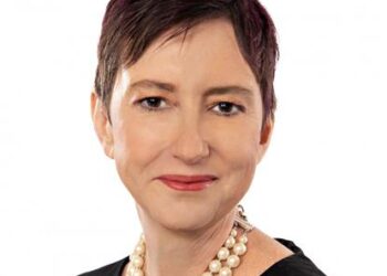 G20 success of Women20 South Africa