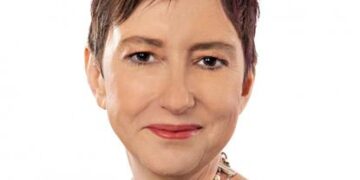 G20 success of Women20 South Africa