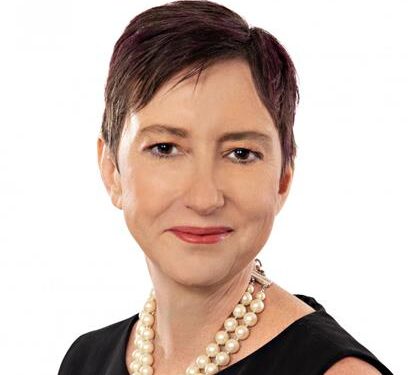 G20 success of Women20 South Africa