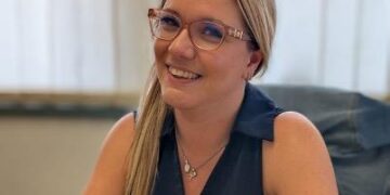 Align budget with Sustainability Goals