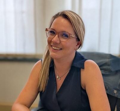 Align budget with Sustainability Goals