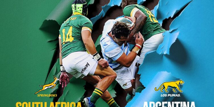 Limited £55 Middle Tier Tickets Remain!