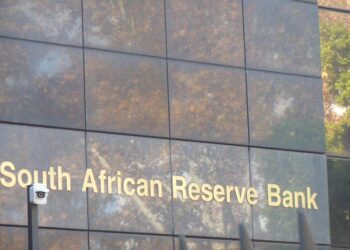 How much you’ll SAVE on a R1 million bond?