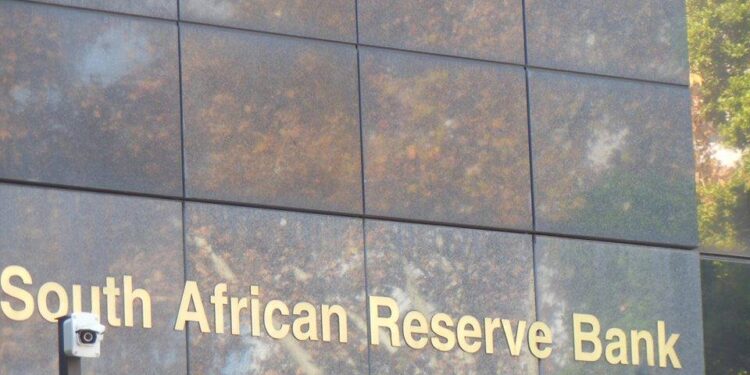 How much you’ll SAVE on a R1 million bond?