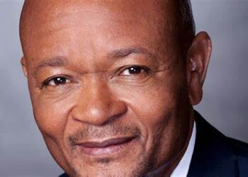 POLICE MINISTRY COMMENDS South African Police Service FOR REMARKABLE PROGRESS IN OLORATO MONGALE MURDER CASE