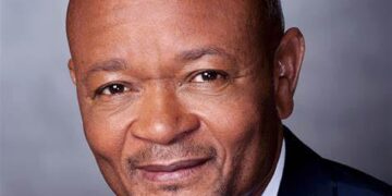 POLICE MINISTRY COMMENDS South African Police Service FOR REMARKABLE PROGRESS IN OLORATO MONGALE MURDER CASE