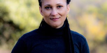 Improve quality of life for all!