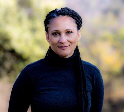 Improve quality of life for all!