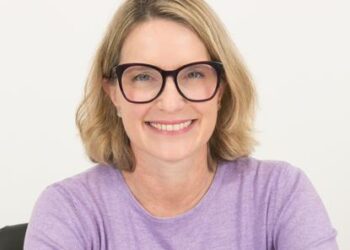 Inequality and Climate Change!