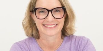 Inequality and Climate Change!