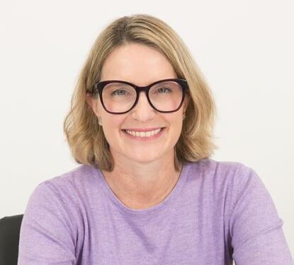 Inequality and Climate Change!