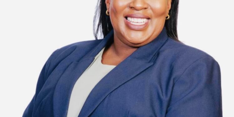 GAUTENG LEGISLATURE PETITIONS COMMITTEE TO HOLD PUBLIC HEARING IN EMFULENI ON SERVICE DELIVERY GRIEVANCES