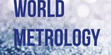 NRCS COMMEMORATES THE WORLD METROLOGY DAY ALONG WITH OTHER NATIONAL METROLOGY ORGANISATIONS ALL OVER THE WORLD!