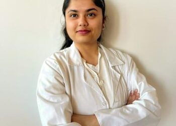 Initiatives supporting women+ in STEM