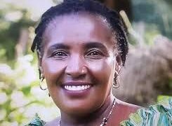 ACCRCC Participates in Landmark Summer School on Just and Sustainable Energy Transitions in Africa