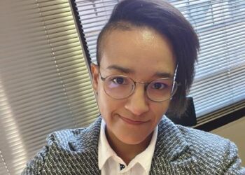 Inconsistent Implementation of Legislation