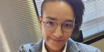 Inconsistent Implementation of Legislation