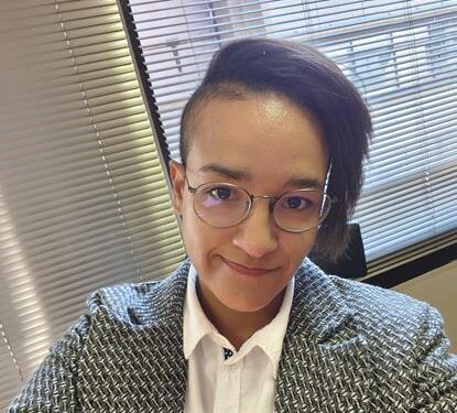 Inconsistent Implementation of Legislation