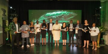 AVBOB FCJ Excellence Awards receives record number of entries!