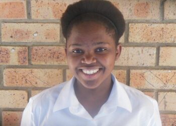 Choose what is Right!