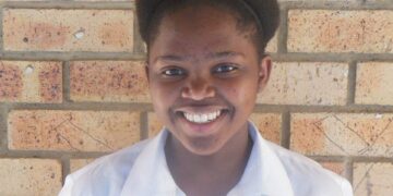 Choose what is Right!