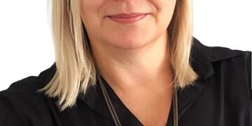 Business and Arts South Africa (BASA) announces the appointment of Beth Arendse as its new Chief Executive Officer, effective 1 July 2025.