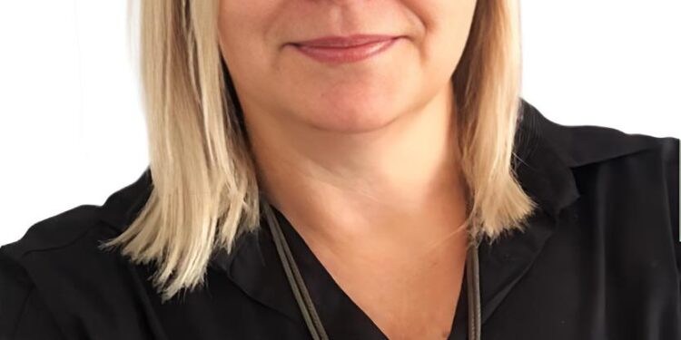 Business and Arts South Africa (BASA) announces the appointment of Beth Arendse as its new Chief Executive Officer, effective 1 July 2025.