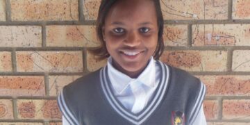 Fears of a Teenage Girl!