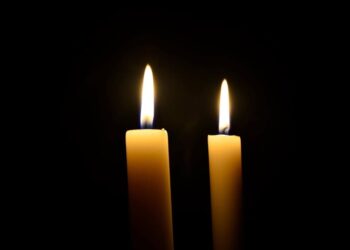 Death toll rises to 78 as more bodies found after Eastern Cape floods