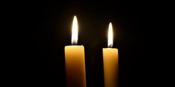 Death toll rises to 78 as more bodies found after Eastern Cape floods