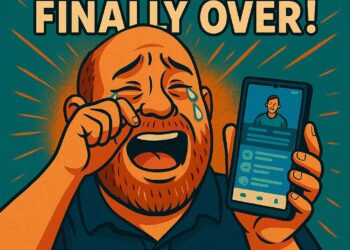 The Second South African Sign Language game, “Guess the Sign”, is now LIVE on the NID Dictionary app!