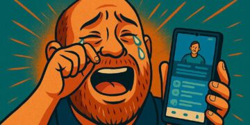 The Second South African Sign Language game, “Guess the Sign”, is now LIVE on the NID Dictionary app!