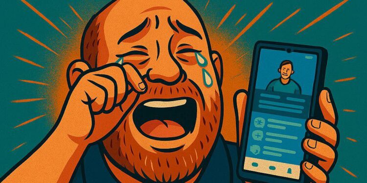 The Second South African Sign Language game, “Guess the Sign”, is now LIVE on the NID Dictionary app!