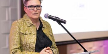 Anti-Gender Movement