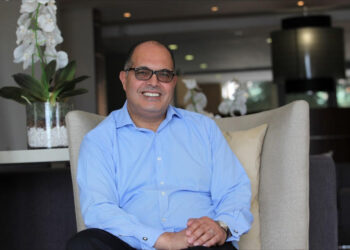 Taxpayers should prepare early and ensure their personal details are up to date – SARS!