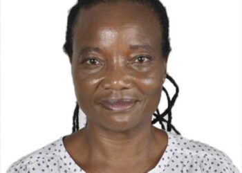 Backlash against LGBTQIA+