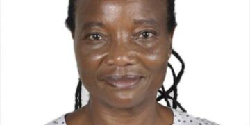 Backlash against LGBTQIA+