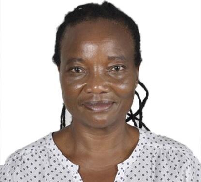 Backlash against LGBTQIA+