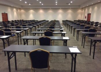 To the Matric Class of 2025!