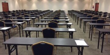 To the Matric Class of 2025!