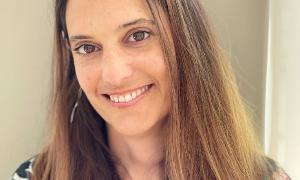 Youth and Democratic Governance