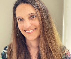 Youth and Democratic Governance