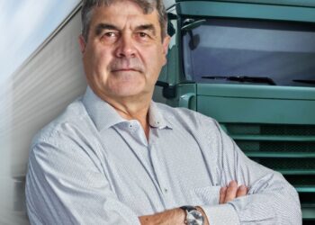 Road Freight Association clarifies AARTO Rollout