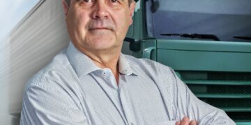 Road Freight Association clarifies AARTO Rollout